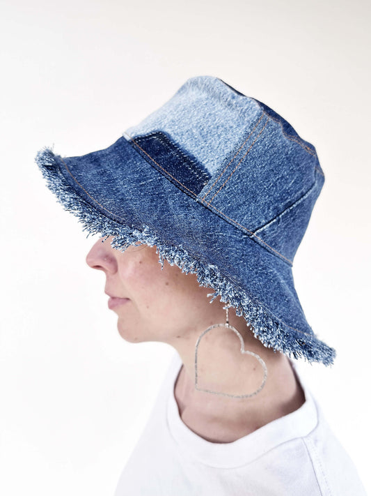 Nillumbik Hat